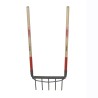 3-tine or 5-tine Broadfork