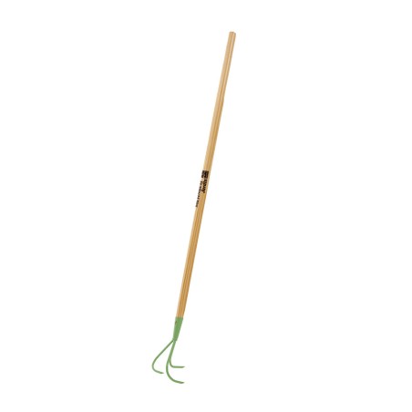 Griffes 3 dents enfant Griffes 3 dents enfant