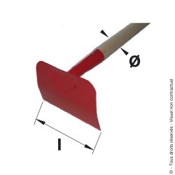 Binette - ESSENTIEL