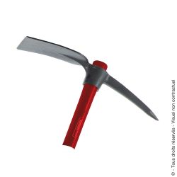 CANTONNIER Pickaxe