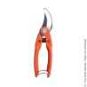 Gardening pruner