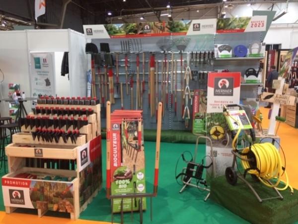 Retour sur le salon Journées des Collections !